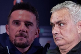 rangersta-barry-fergusondan-fenerbahce-maci-oncesi-jose-mourinhoya-cevap-muzik-acsinlar-6N7HDCxB.jpg