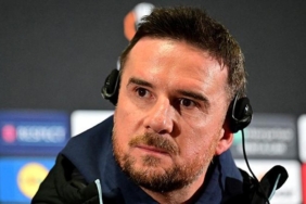 rangersta-barry-fergusondan-jose-mourinho-sozleri-ona-karsi-oynamak-icin-sabirsizlaniyorum-SSyTBXP3.jpg