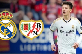 real-madrid-rayo-vallecano-maci-ne-zaman-saat-kacta-hangi-kanalda-canli-yayinlanacak-arda-guler-WNU3ANwr.jpg