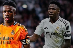 real-madrid-vinicius-juniorin-yerine-iki-dunya-yildizini-getiriyor-transferde-son-dakika-Vedtn9fa.jpg