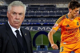real-madrid-yenildi-arda-gulere-ruhu-yerde-gezen-hayalet-denildi-real-betis-maglubiyetinin-ardindan-eKqAQ6W9.jpg
