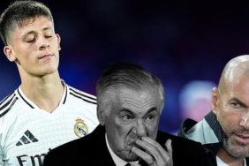 real-madridde-arda-guler-kavgasi-taraftarlar-birbirine-girdi-zidane-olsaydi-farkli-olurdu-pkXEaGjb.jpg