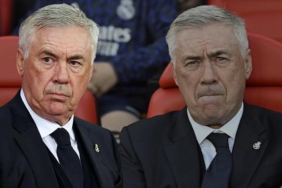 real-madridde-carlo-ancelotti-cildirdi-mactan-sonra-sert-cikti-bir-daha-bunu-yapmayacagiz-PrFQAeT9.jpg