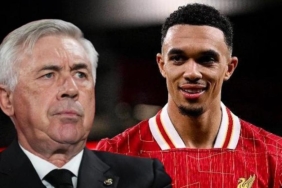 real-madride-alexander-arnold-transferinde-barcelona-soku-avrupayi-sallayan-surpriz-VSnkgJG7.jpg