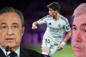 real-madride-arda-guler-icin-resmi-teklif-geldi-son-karari-florentino-perez-verecek-ancelotti-6OLg7ixE.jpg