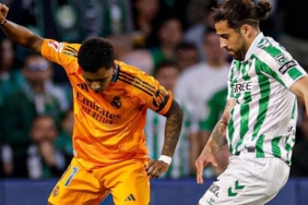 real-madridi-eski-futbolcusu-yikti-real-betis-real-madrid-maci-sonucu-2-1-gPpQu1BN.jpg