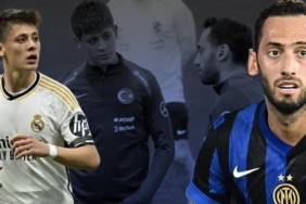 real-madridin-kapisinda-transfer-kuyrugu-arda-guler-transferinde-hakan-calhanoglu-devrede-OEq1A5sB.jpg