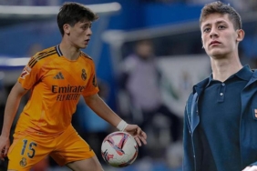 real-madridin-yildizi-arda-guler-paylasilamiyor-iste-en-ciddi-talip-kvHCwFYZ.jpg