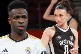 real-madridin-yildizi-vinicius-besiktasli-miray-yildirimi-radarina-aldi-ortalik-karisti-eMU8uzyh.jpg