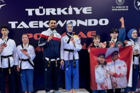 red-bull-sporcusu-kubra-dagli-altin-madalya-kazandi-Zn3NSuIN.jpg