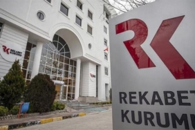rekabet-kurulundan-mackolike-ceza-4Bud5DNI.jpg