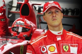 resmen-acikladi-efsane-formula-1-pilotu-schumacherden-kotu-haber-yillardir-yataga-bagli-yasiyordu-e7q12XRF.jpg