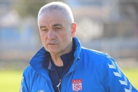 riza-calimbaydan-besiktas-aciklamasi-hqwBHNjM.jpg