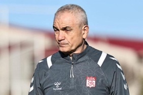 riza-calimbaydan-umut-veren-aciklama-aklimizin-ucundan-gecirmiyoruz-RRpzy8lT.jpg