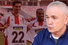 riza-calimbayin-turk-futboluna-yeni-armagani-24-yasindaki-oyuncu-parliyor-FAtTy3K2.jpg