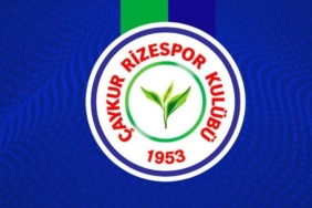 rizesporda-papanikolaou-soku-ameliyat-olacak-HZEnEepR.jpg