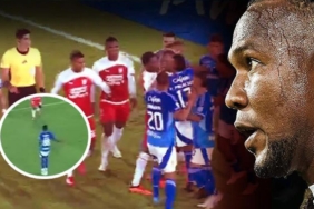 rodallega-sinir-krizi-gecirdi-rakibi-cildirtan-hareket-herkes-birbirine-girdi-mB8kfBRV.jpg