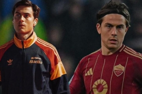 romada-paulo-dybala-depremi-galatasaray-istiyordu-kulup-resmen-duyurdu-Mm8ZSNvY.jpg