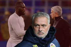 romelu-lukaku-mourinho-hakkinda-konustu-asla-kotu-konusmam-GDk4rCDz.jpg