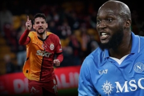 romelu-lukakudan-dries-mertens-itirafi-bahsetmisti-biraz-hazirlikliydim-p54scAqf.jpg