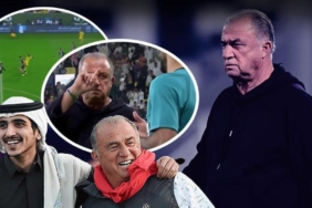 ronaldo-atti-fatih-terim-cilgina-dondu-hakemlere-tepki-I4bgUHsp.jpg