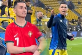 ronaldodan-adanali-ronaldoya-sok-cikis-tek-diyebildigi-sey-canin-sag-olsun-UYeMq9ka.jpg