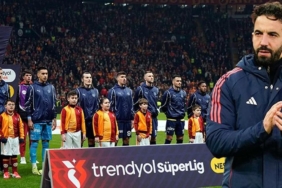 ruben-amorim-10-futbolcusunu-kovup-yusuf-akciceki-aliyor-manchester-uniteddan-olay-hamle-fenerbahcenin-genc-1sngfqvE.jpg