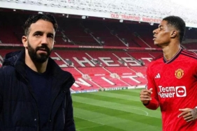 ruben-amorimden-surpriz-marcus-rashford-karari-w61XLGiQ.jpg