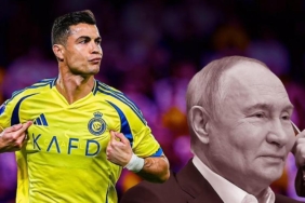 rus-casuslar-moskovaya-mesajar-ronaldo-uzerinden-gondermis-yillar-sonra-ortaya-cikti-vHMKAF77.jpg