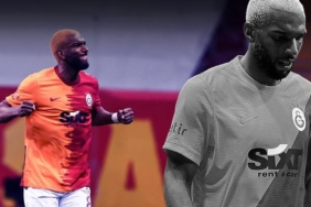 ryan-babelden-olay-super-lig-itirafi-hakemler-ILvzlftD.jpg