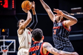 rytas-vilnius-manisa-basket-mac-sonucu-98-74-FwmajxWc.jpg