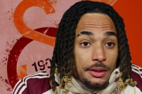 sacha-boey-icin-surpriz-galatasaray-gelismesi-bayern-munih-transferde-kararini-verdi-DcWMUjSj.jpg