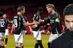 sampiyonlar-ligide-tarihi-gece-hollandada-rekor-kirildi-gol-izlemekten-yoruldular-GfdMA8Y5.jpg