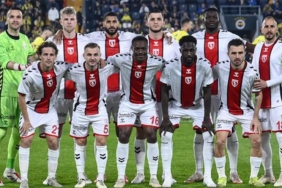 samsunspor-avrupa-hedefine-ilerliyor-TCI7NqmV.jpg