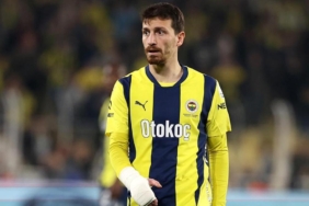 samsunspor-beraberligi-sonrasi-fenerbahcede-mert-hakan-yandas-camiamizdan-ozur-diliyorum-nyI4yngl.jpg