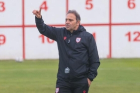 samsunspor-futbol-direktoru-fuat-capadan-yabanci-hakem-aciklamasi-IRne8fO3.jpg