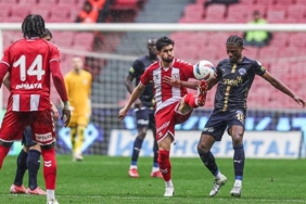 samsunspor-ilk-yariyi-ariyor-JfaPqIOq.jpg