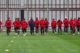 samsunspor-kasimpasa-macinin-hazirliklarini-surdurdu-sF5kZJVy.jpg