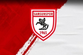 samsunspor-resmen-acikladi-mujdeyi-vermek-istiyoruz-Cqrvdj6a.jpg
