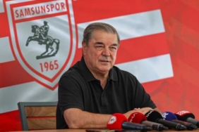 samsunspor-tff-fenerbahcenin-saldirisina-karsi-uc-maymunu-oynadi-tyeT39uC.jpg