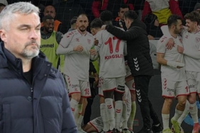 samsunsporda-thamos-reis-muhtesem-geri-donusu-anlatti-cilginca-bir-mac-dCMXlX3e.jpg