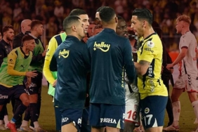 samsunspordan-tffye-resmi-fenerbahce-basvurusu-saldirisi-kameralarla-tespit-edilmistir-8iESM7vP.jpg
