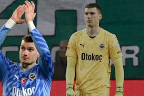 savciliktan-livakovice-sorusturma-fenerbahcenin-hirvat-kalecisinin-basi-dertte-Lt3rpVrA.jpg