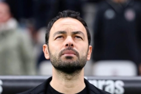 selcuk-inan-yine-kaybetmedi-qdLIWkTy.jpg