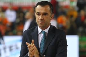 selim-cinardan-karsiyakaya-veda-cSvBQWJp.jpg