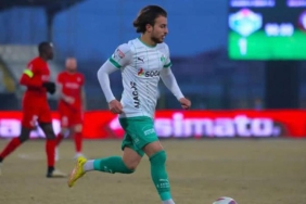 semih-akyildiz-hedefimiz-play-off-yWxbqCzq.jpg
