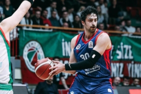 semt77-yalovaspor-bahcesehir-koleji-mac-sonucu-88-89-68EFVhO9.jpg