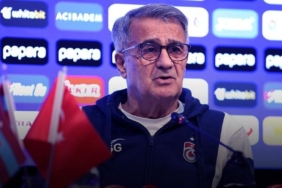 senol-gunes-trabzonsporun-hedefini-acikladi-sapla-samani-karistirmamak-lazim-dd1zAj6G.jpg