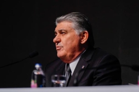serdal-adali-yabanci-hakemde-israrci-derbi-icin-kararini-yineledi-C3i2I8n3.jpg
