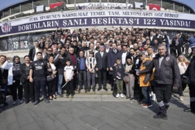 serdal-adalidan-galatasaray-aciklamasi-derbiye-dikkat-cekti-ux5z14GC.jpg